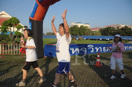 DSC_0302 Copy.JPG